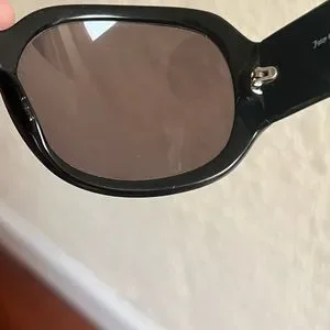 Juicy Couture | Accessories | Vintage Juicy Couture Black 